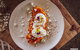 Zanya's Cafe - thumb 0
