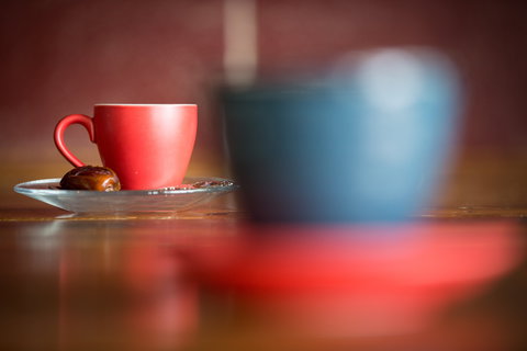 38 Espresso - Pubs Perth 2