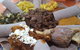 Abyssina Ethiopian Restaurant - thumb 0