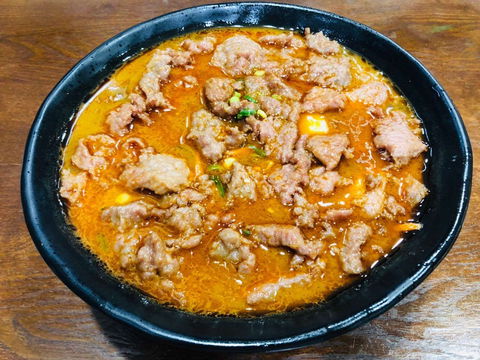 Alleyway Kitchen - Pubs Perth 0