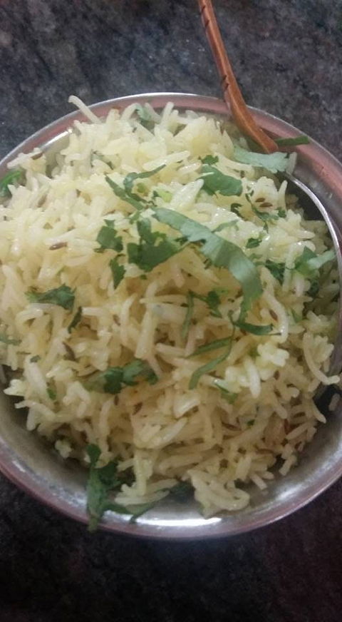 Al-Rayyan Indian Restaurant - Surry Hills - Pubs Perth 0