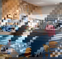 Ballarat Yacht Club - Pubs Perth