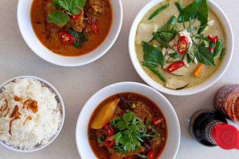 Bar Asia - Annandale - Pubs Perth 0