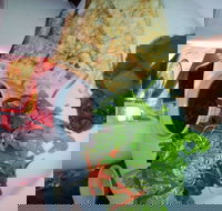 Bistro on Cinders - Pubs Perth