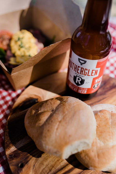 Blacksmith Provedore - Pubs Perth 1