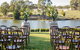 Butlers Lane Vineyard - thumb 0