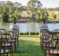 Butlers Lane Vineyard - Pubs Perth