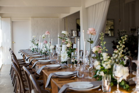 Butlers Lane Vineyard - Pubs Perth 1