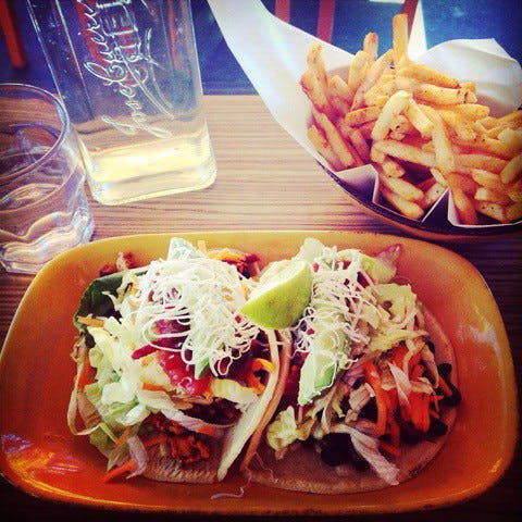 Carrum Downs Sushi Bar - Pubs Perth 0