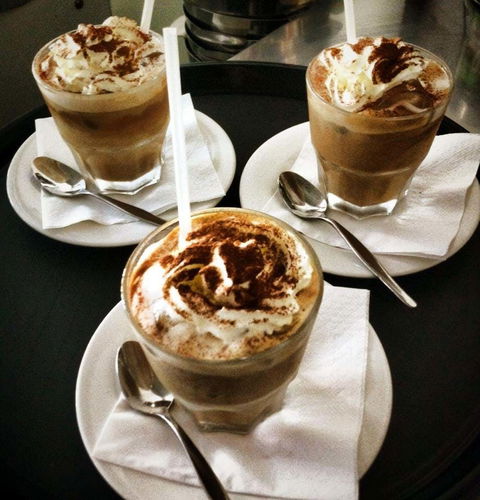 Cesare's No Name - Pubs Perth 0