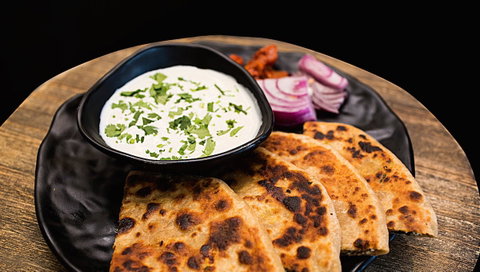 Chatkazz Indian Restaurant - Harris Park - Pubs Perth 0