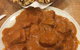 Classic Indian Curry Hut - Clarendon - thumb 0