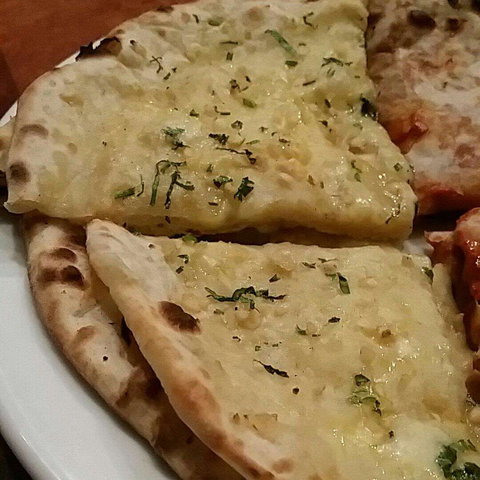 Curry House - Pubs Perth 0