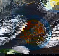 Extract Espresso - Pubs Perth