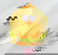 Ferguson Plarre Bakehouse - Pubs Perth