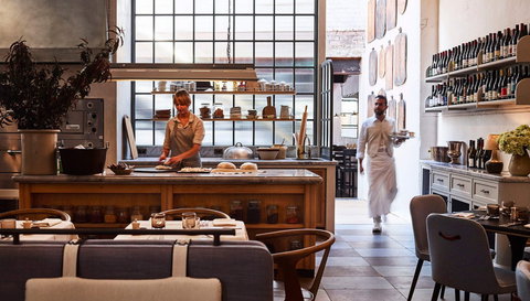 Fred's Paddington - Pubs Perth 0