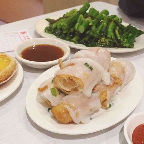 Great Century Restaurant - Pubs Perth 0