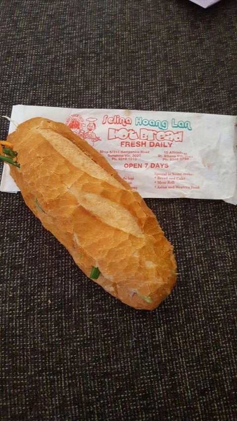 Hoang Lan 2 - St Albans - Pubs Perth 0