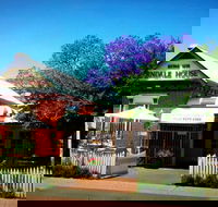 Hoang Kim Vietnamese Cafe Restaurant - Pubs Perth