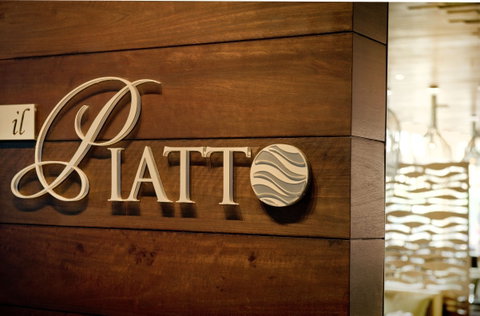 Il Piatto - Pubs Perth 0