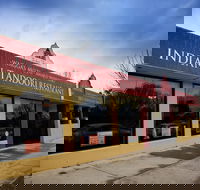 Indian Tavern Tandoori - Pubs Perth