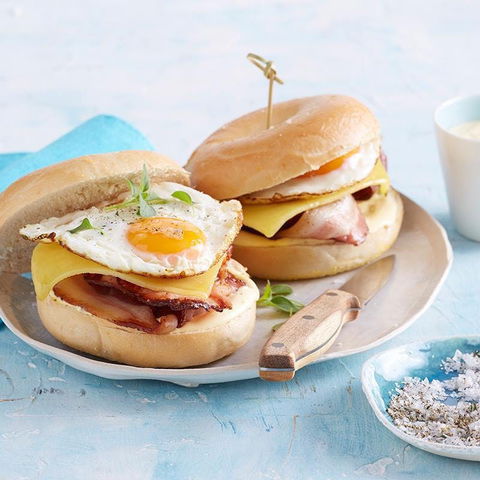 Jamaica Blue - Pubs Perth 0