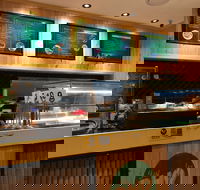 Just Pho Vietnamese - Pubs Perth