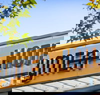 Lily's Bistro Gymea Hotel - Pubs Perth