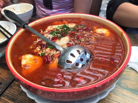 Lilong By Taste Of Shanghai - Hurstville - Pubs Perth 0