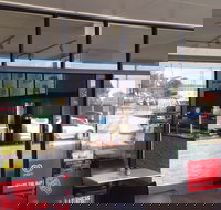 Merryland West Takeaway - Pubs Perth