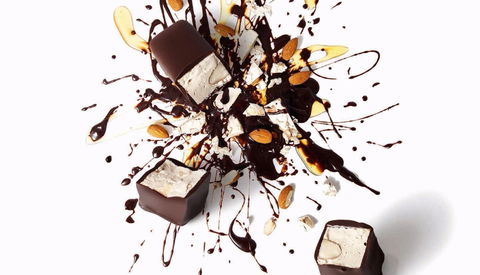 Mondo Nougat - Pubs Perth 2