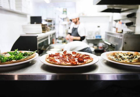 Motorina - Pubs Perth 0