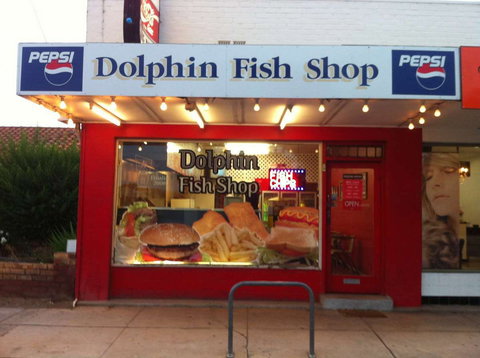 Nao Japanese - Pubs Perth 0