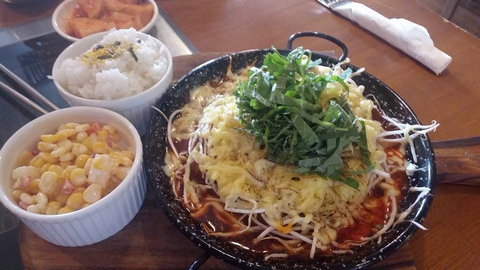 Newway Karaoke Restaurant - Pubs Perth 0