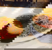 N' Thai Sing - Pubs Perth