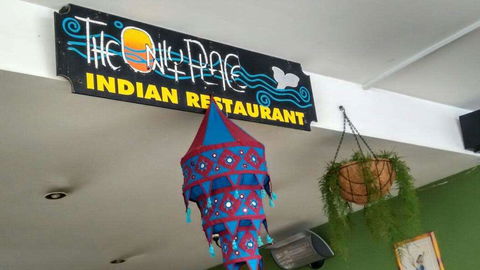 Only Place - Pubs Perth 0