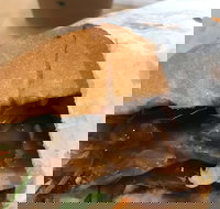 Oporto - Waterford - Pubs Perth