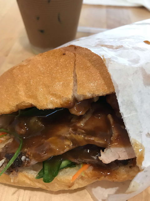 Oporto - Waterford - Pubs Perth 0