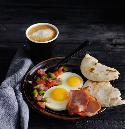 Oporto - Cranbourne - Pubs Perth 0