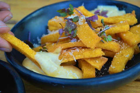 Paesanella Food Emporium - Pubs Perth 0