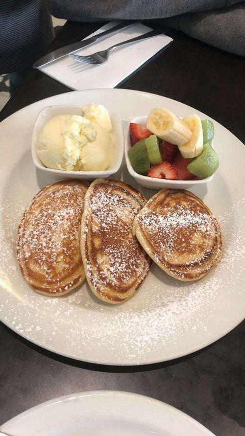 Poached - Pubs Perth 0