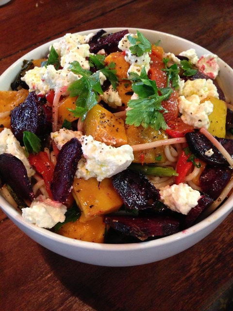 Pottery Green Bakers - Turramurra - Pubs Perth 0