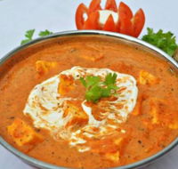 Indian Tandoori Palace - Pubs Perth