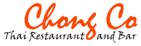 Chong Co Thai Restaurant And Bar Gold Coast - Pubs Perth 0