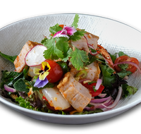 Chong Co Thai Restaurant and Bar Gold Coast - Pubs Perth