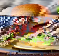 Sir William Wallace Hotel - Pubs Perth