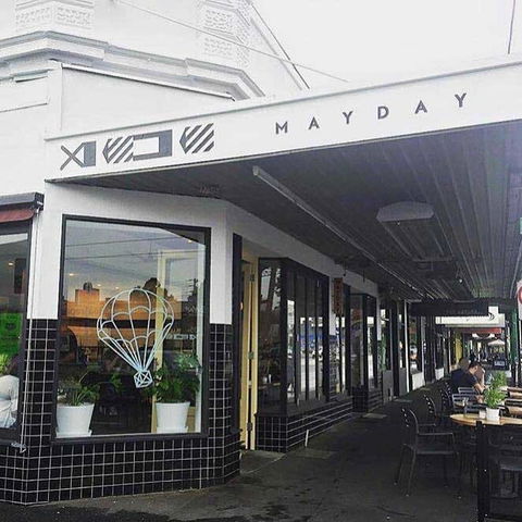 Spinakers Fish & Chips - Pubs Perth 0