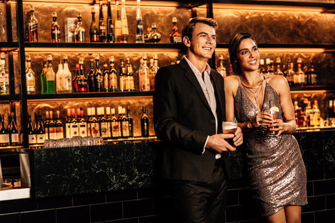 Steelers Leagues Club - Pubs Perth 0