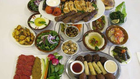 Summerland - Pubs Perth 0