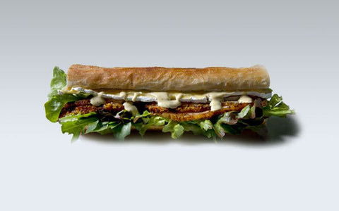 Taste Baguette - Surry Hills - Pubs Perth 0